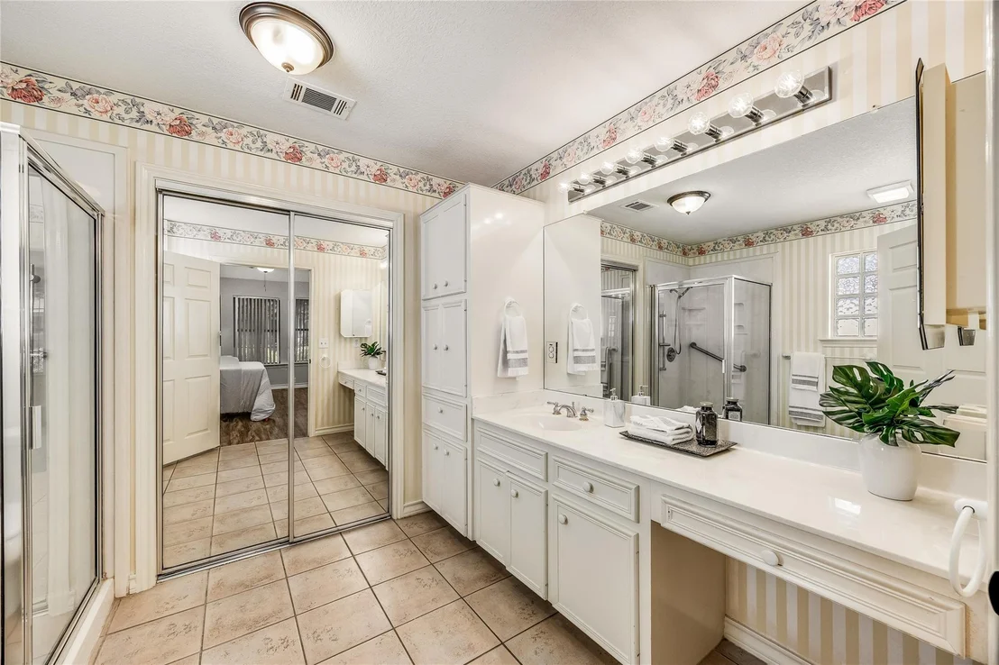Photo of 209 Village DR