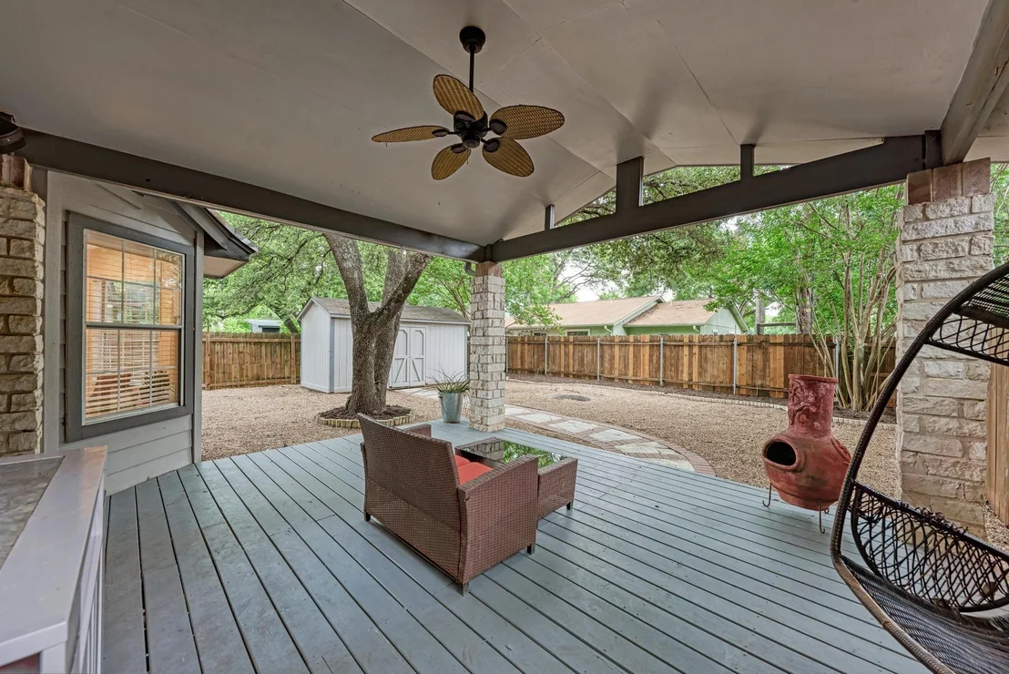 Photo of 12203 Arrowwood DR