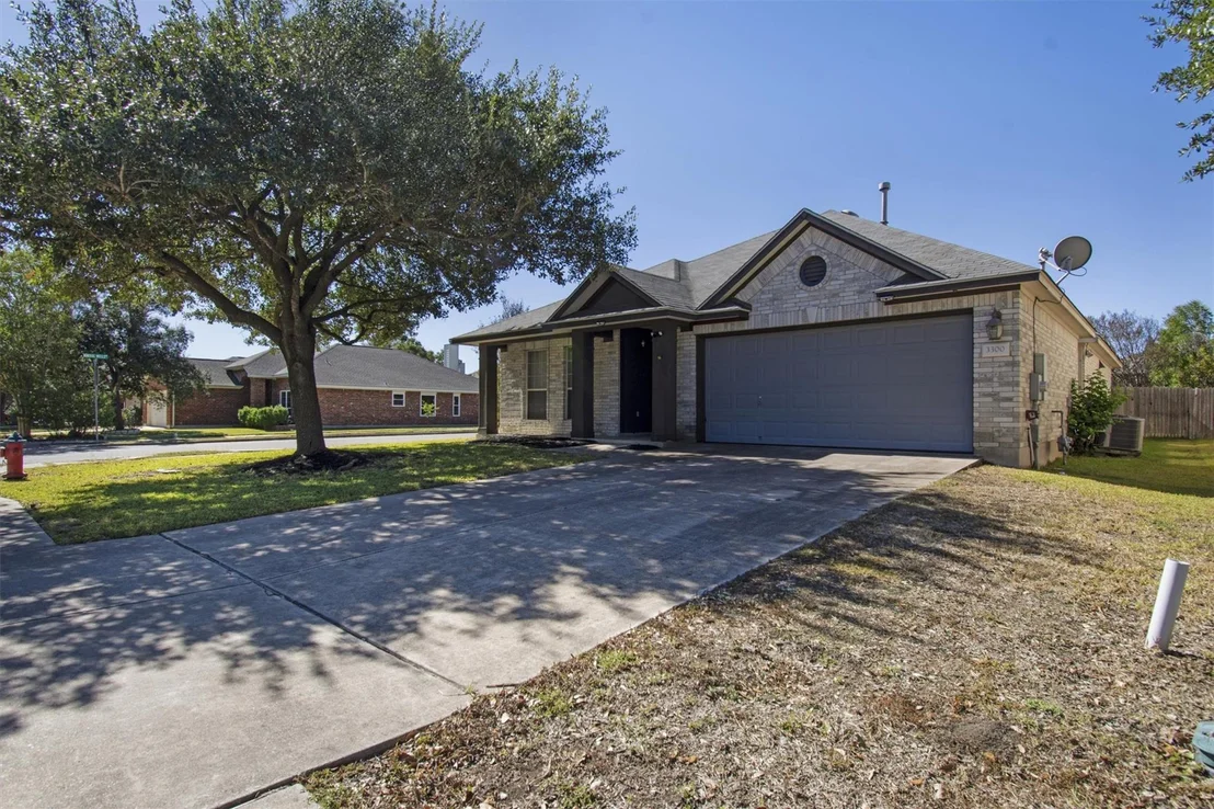 Photo of 3300 Winding Shore LN