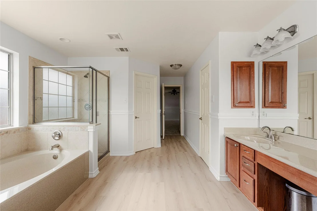 Photo of 212 Camperdown Elm DR