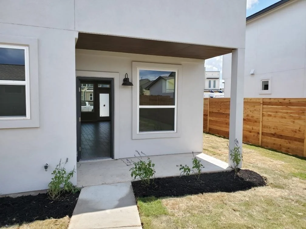 Photo of Unit B at 8716 Whitter DR
