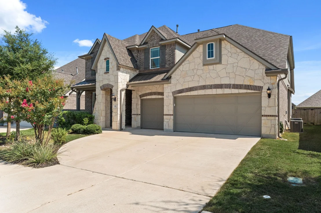 Photo of 932 Inge LN