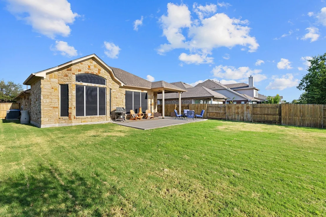 Photo of 3644 Rosalina LOOP