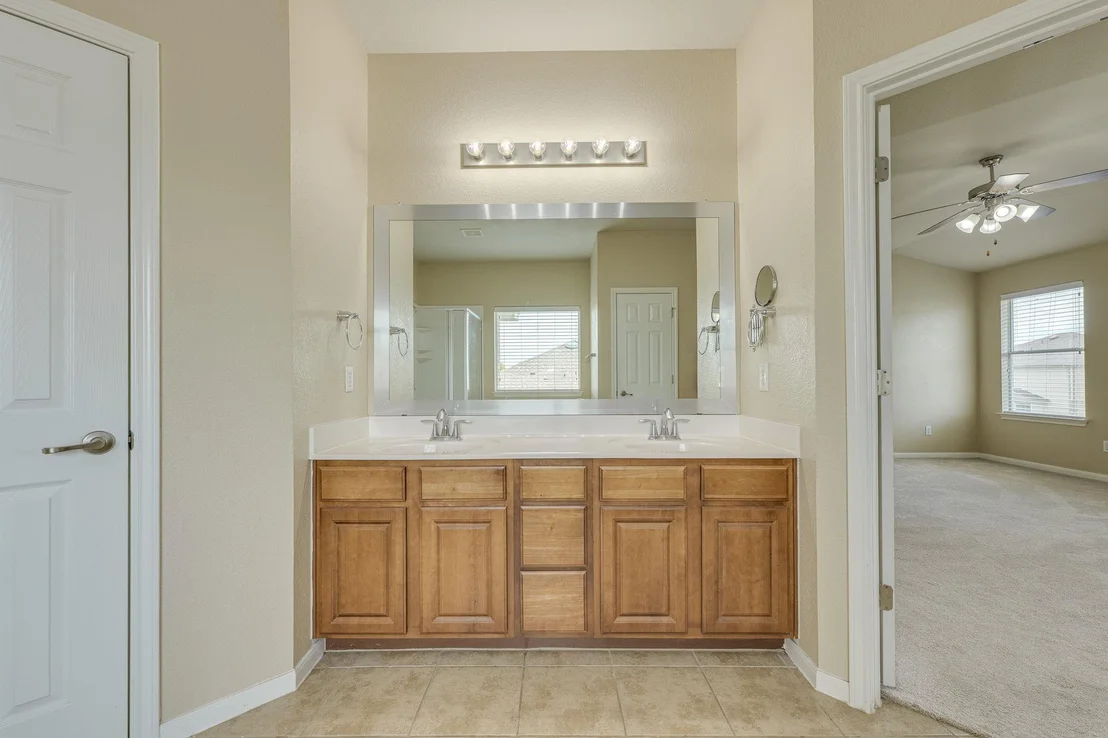 Photo of 19617 Cheyenne Valley DR