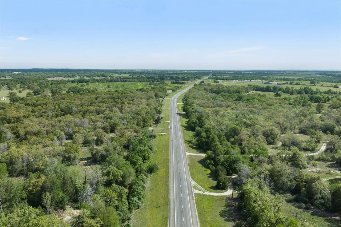 Photo of 2642 Highway 77 S