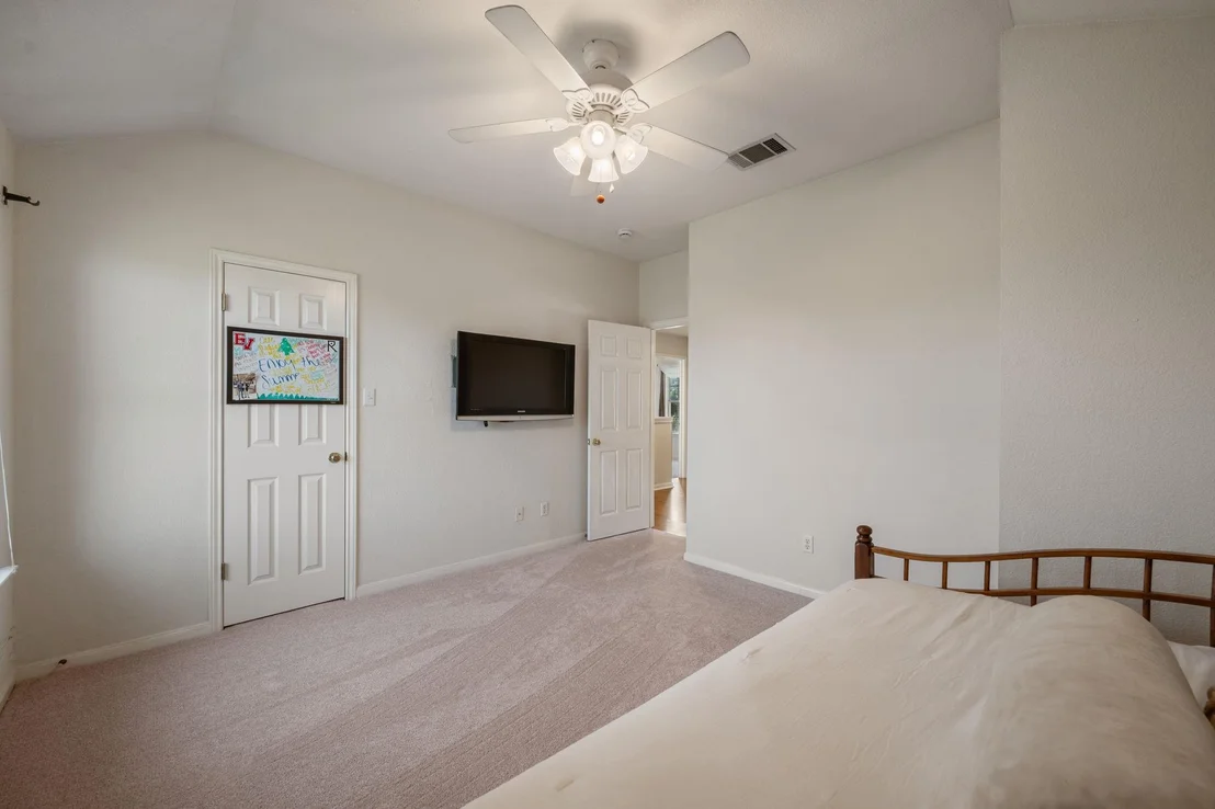 Photo of 2435 Candle Ridge TRL