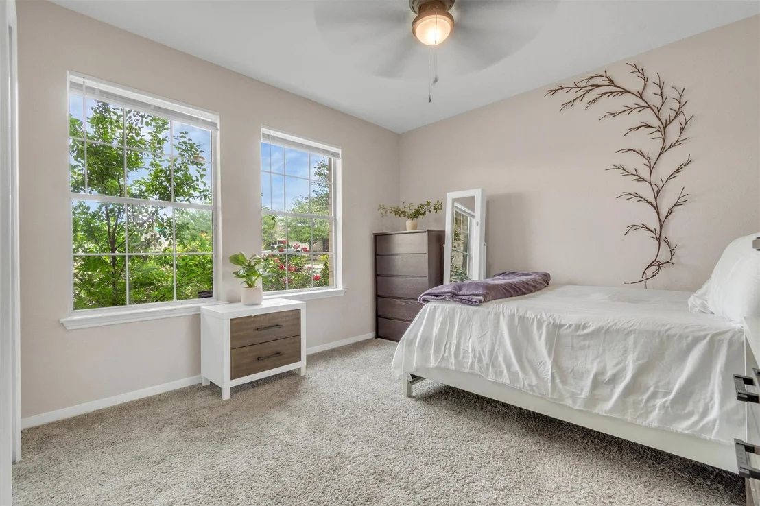 Photo of 6105 Constellation CIR
