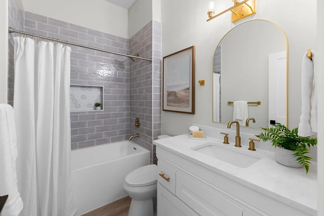 Photo of 130 Crepe Myrtle LN