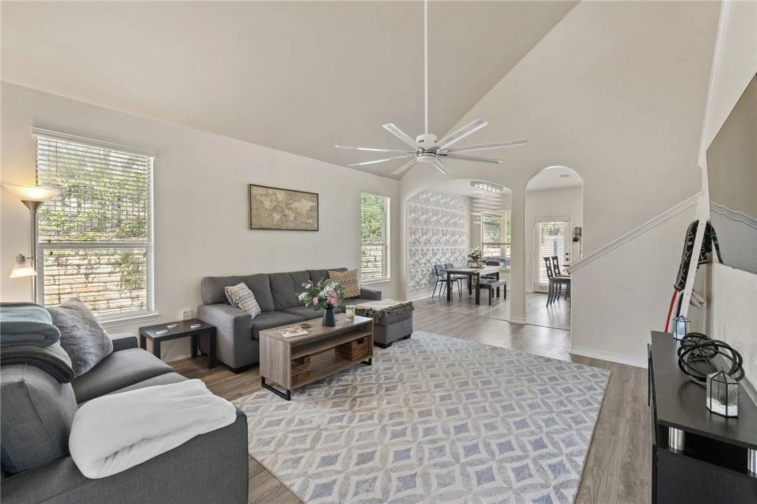 Photo of 10113 Copper Ridge CV