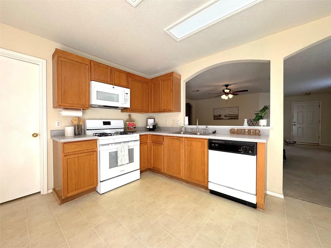 Photo of 3807 Haleys WAY