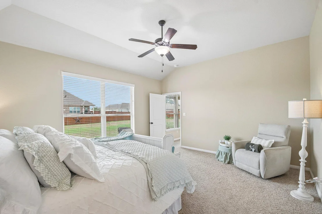 Photo of 285 Chisholm TRL