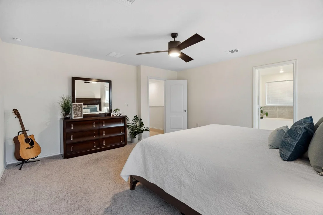 Photo of 6509 Wagon Spring ST