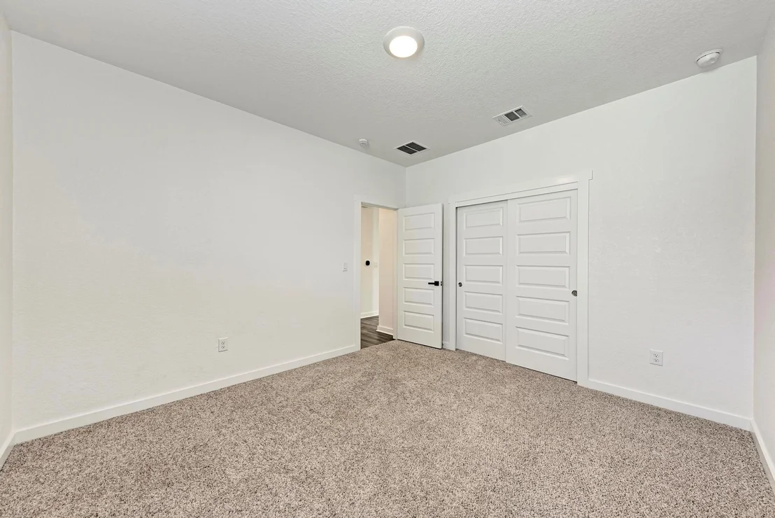 Photo of 7416 Peggie Nell DR