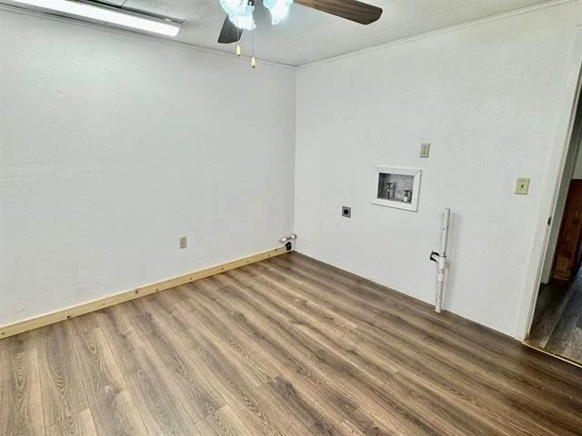 Photo of 205 Beaver ST