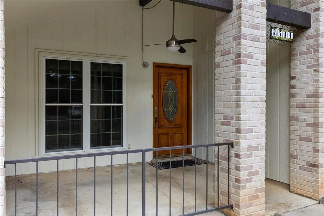 Photo of 2514 Redleaf LN