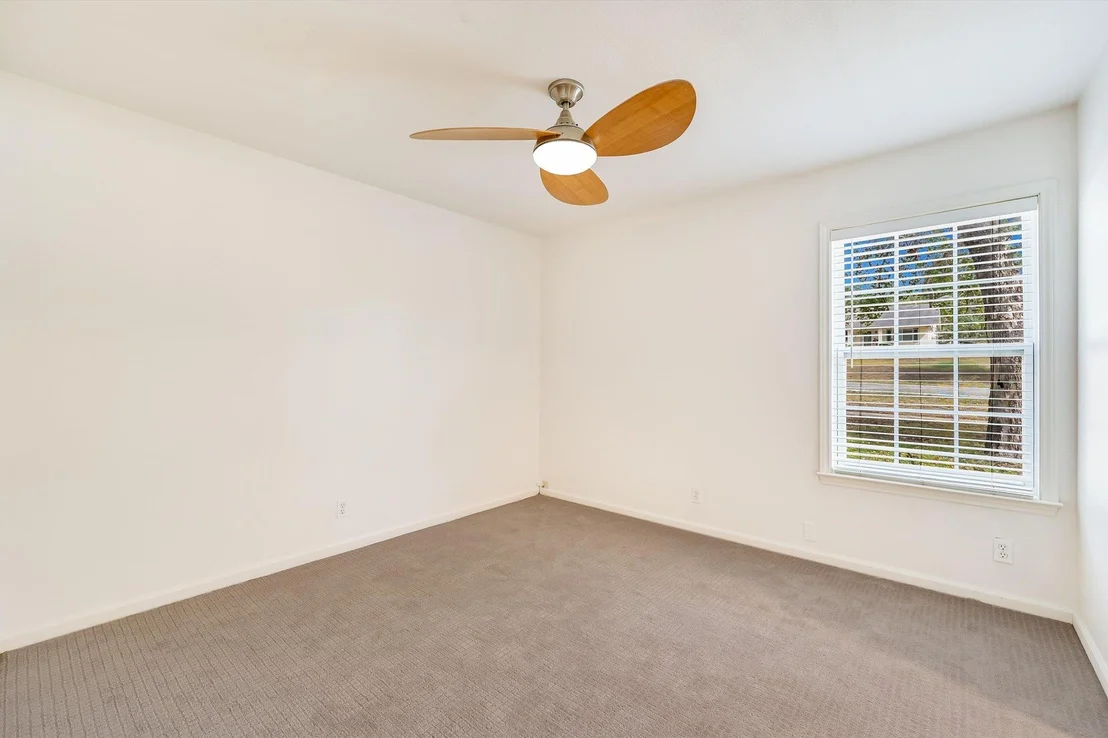 Photo of 8806 El Rey BLVD