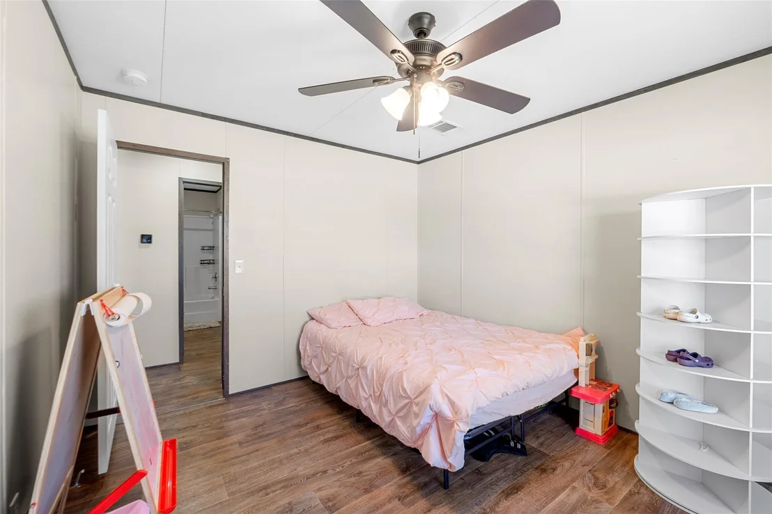 Photo of 22774 Windy Meadows CV