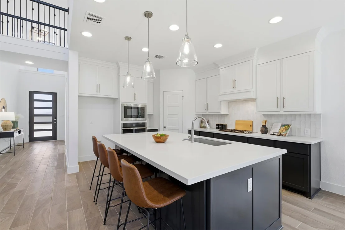 Photo of 407 Francis Lottie DR