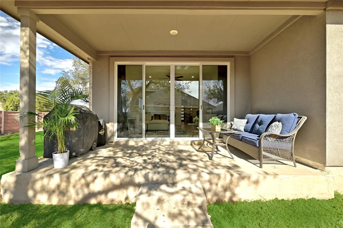 Photo of 4420 Ingram RD