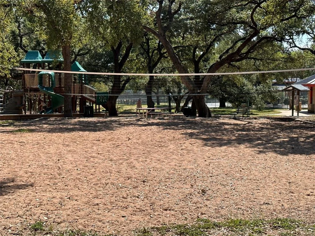 Photo of 9001 Bubbling Springs TRL
