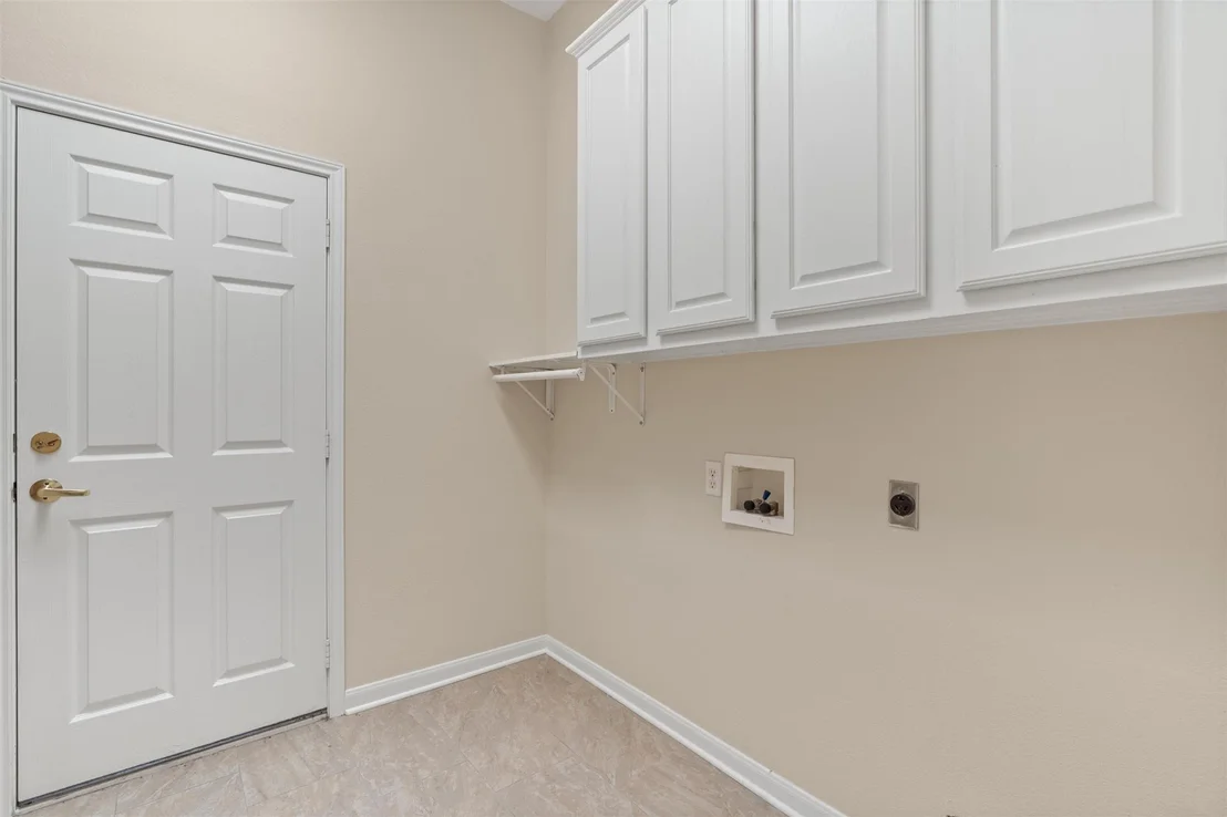 Photo of 188 Trail Rider WAY