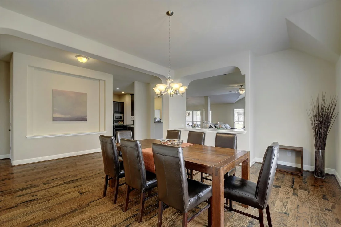 Photo of 578 Ledge Stone DR