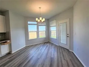 Photo of 8211 Knoxville TRL