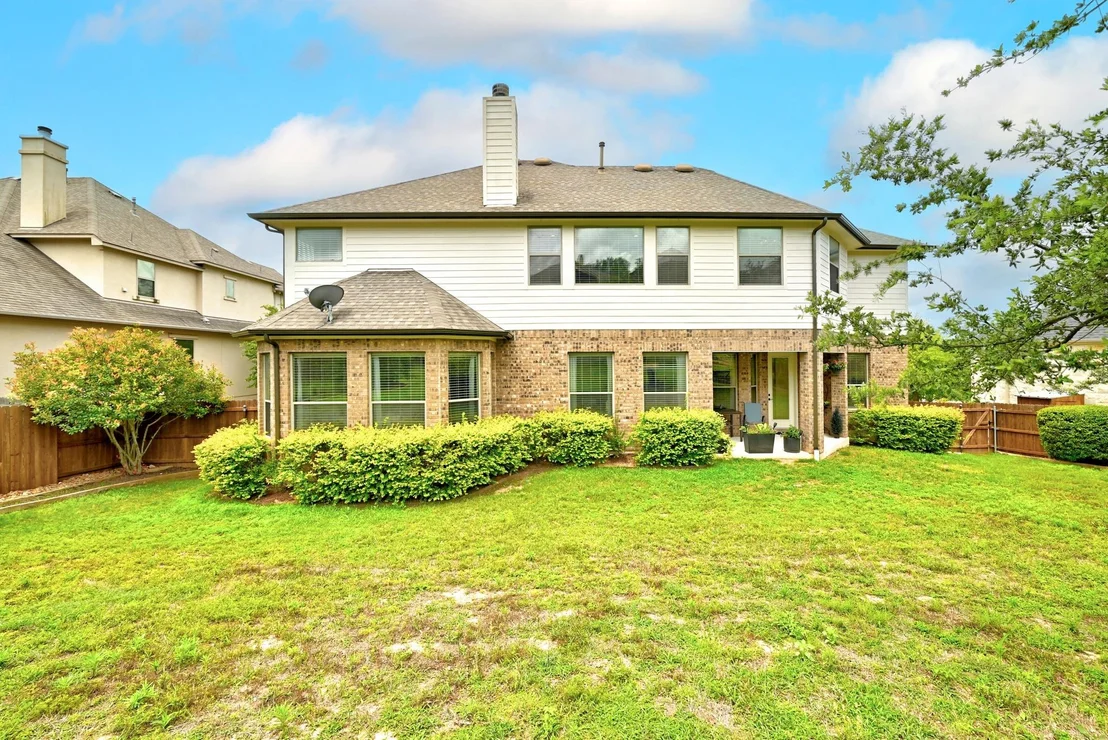Photo of 130 Granite LN