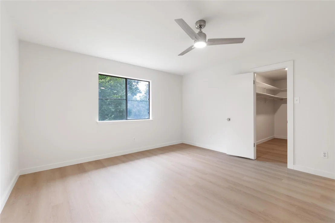 Photo of 4617 Sidereal DR