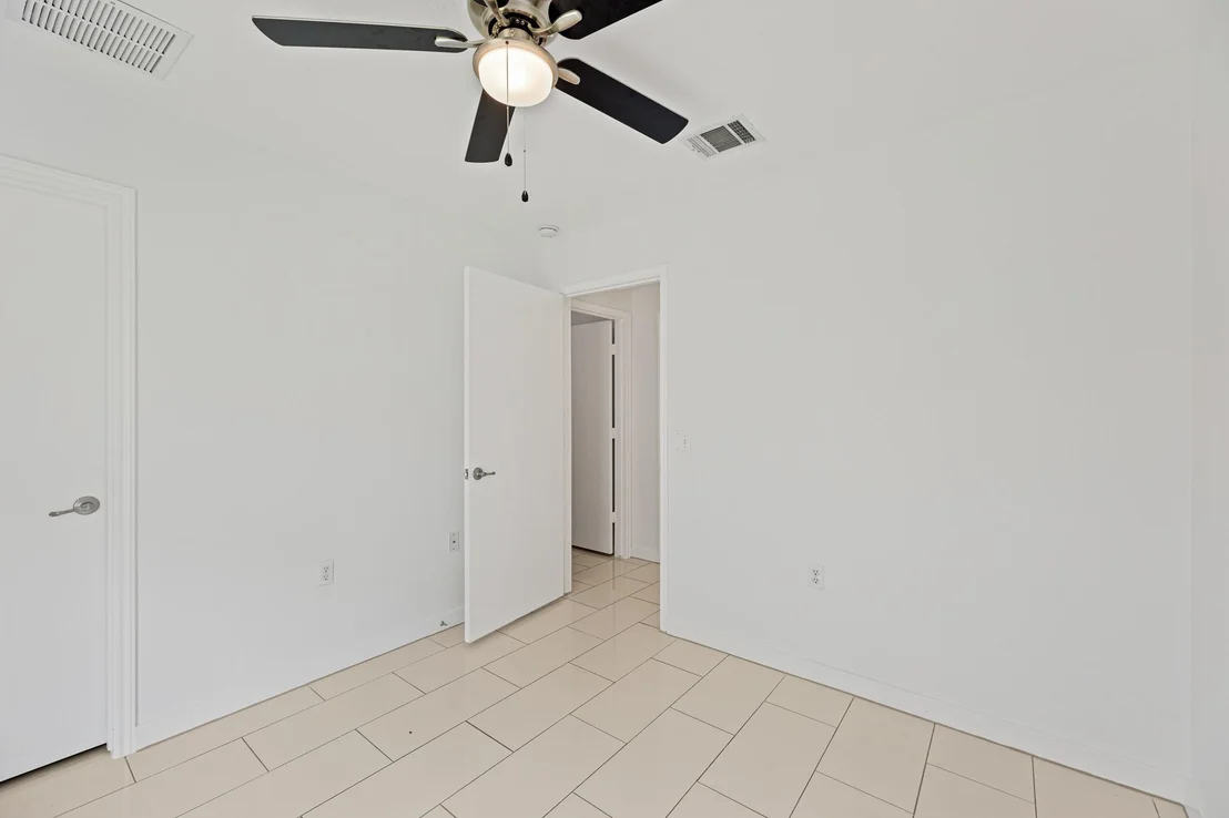 Photo of 9000 Southwick DR