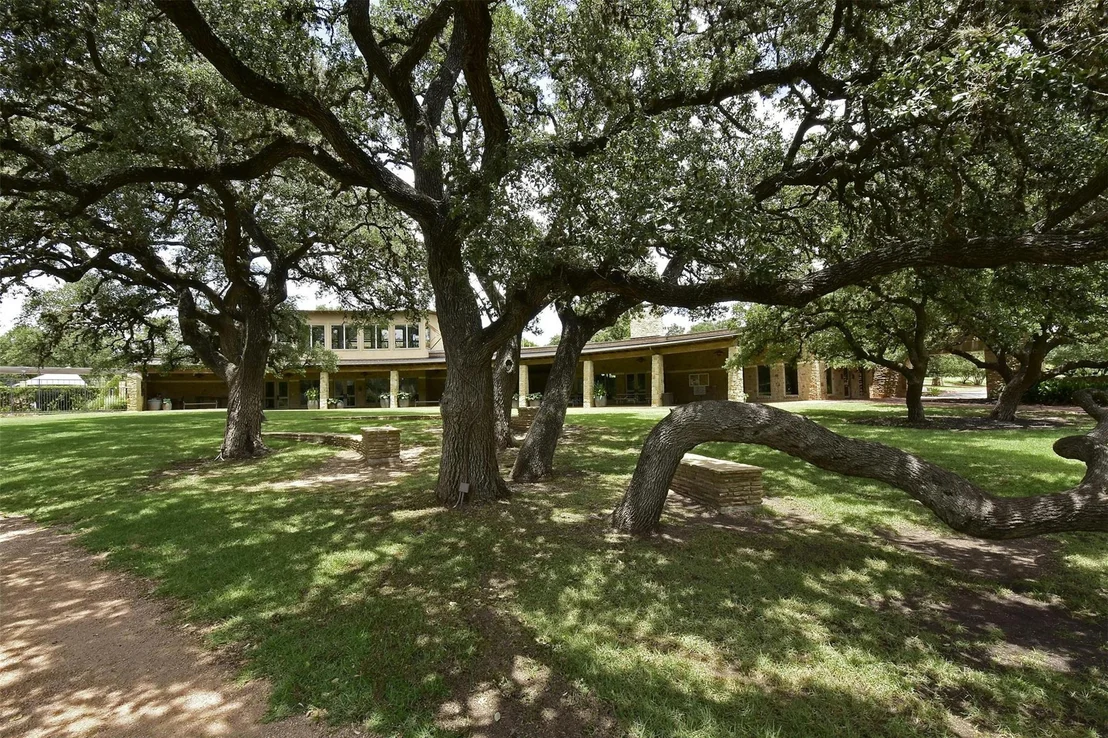 Photo of 204 Saddleback RD