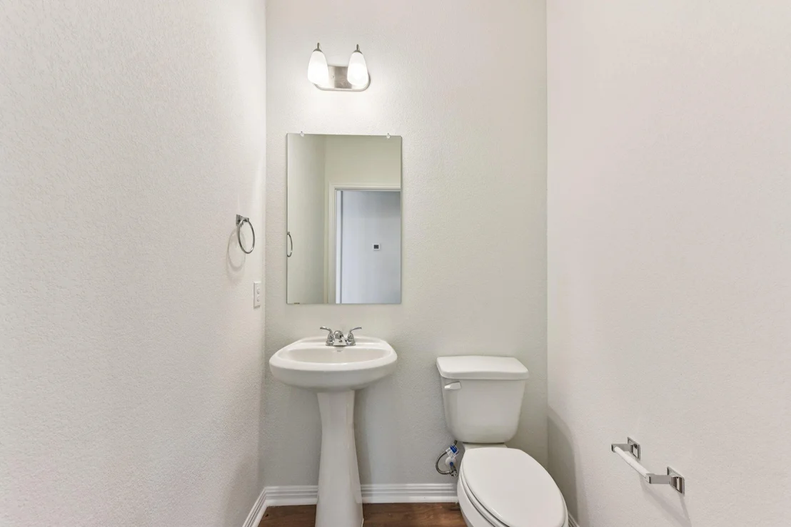 Photo of 319 Dogvane CIR
