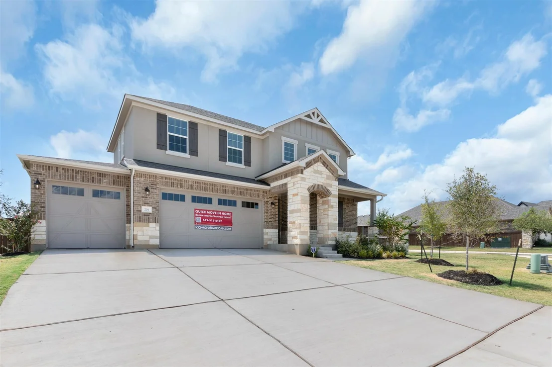Photo of 201 Fiddleneck RD