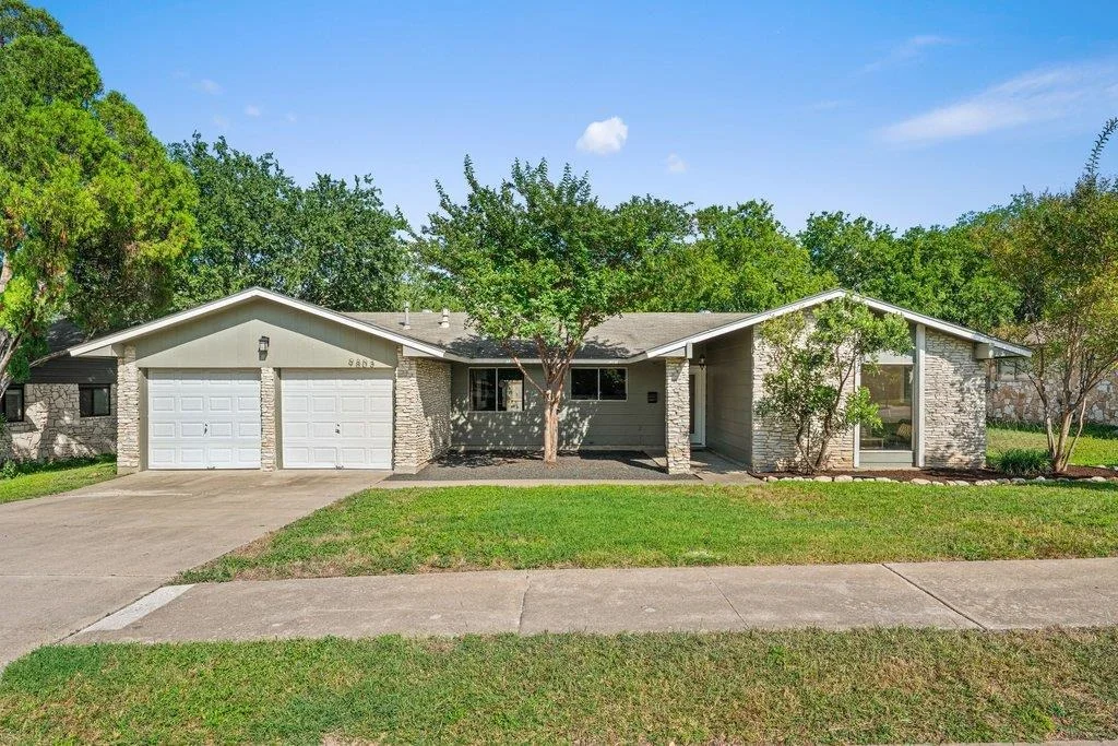 Photo of 9803 Chukar CIR