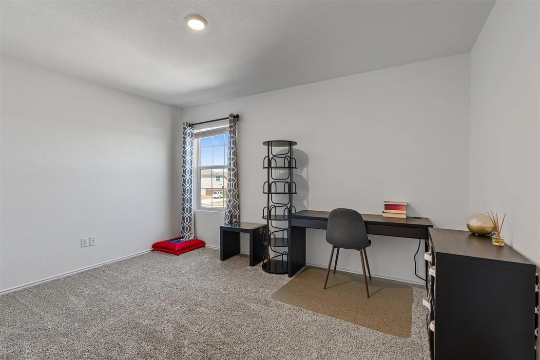 Photo of 217 Concho Brook BND