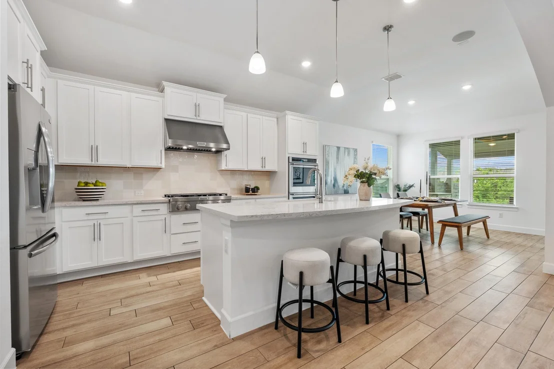 Photo of 606 Bonfisk BND