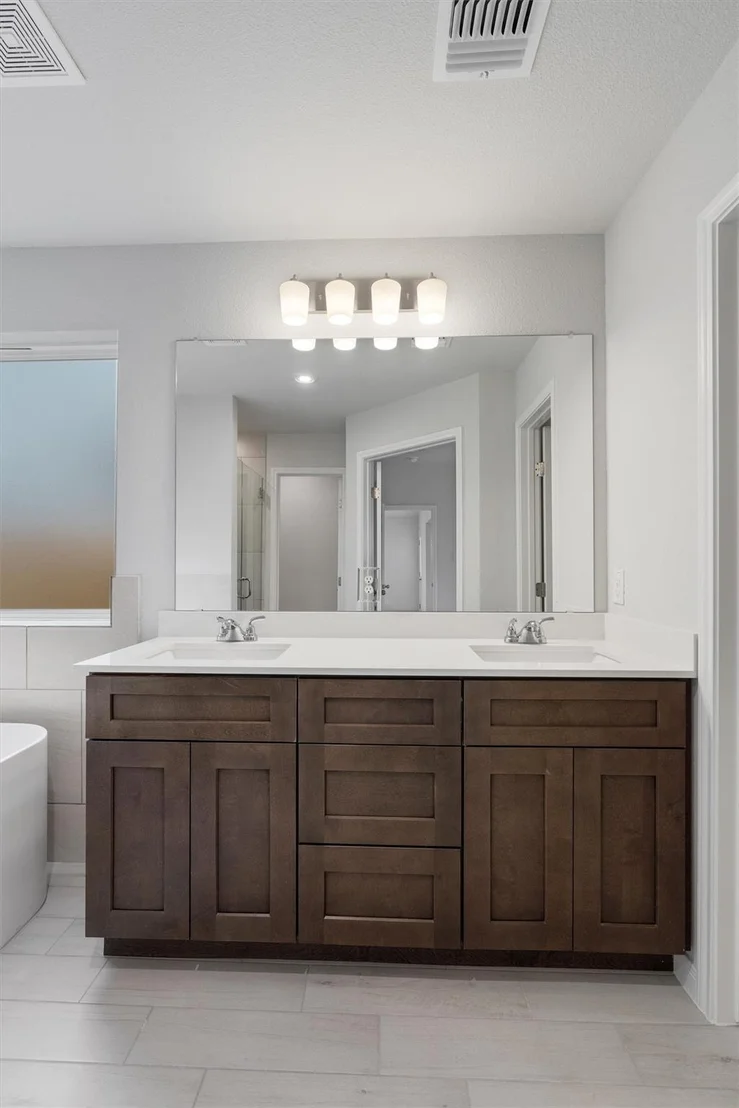 Photo of 320 Stellar Wind DR
