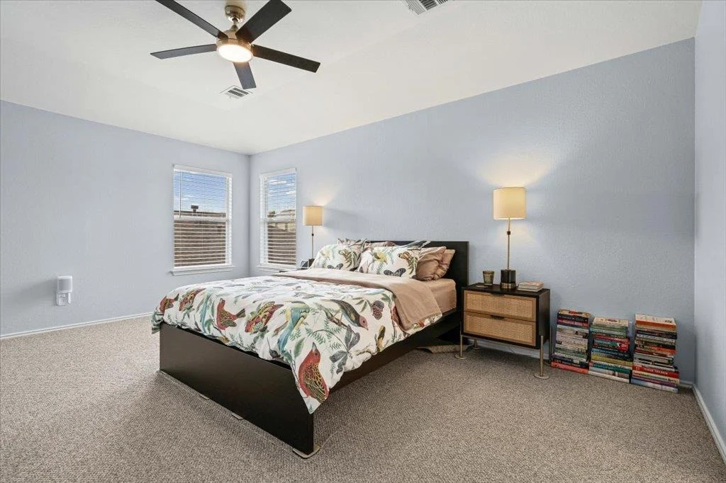 Photo of 501 Sampson