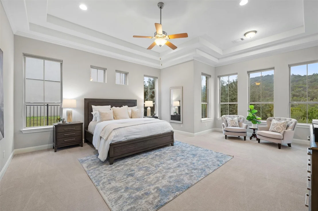 Photo of 6112 Osceola TRL