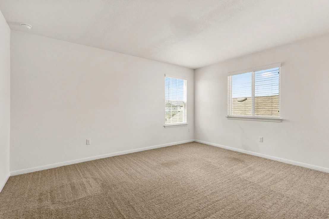 Photo of 10709 Timber Brook PASS