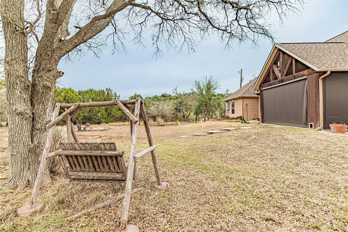 Photo of 3700 Elder Hill RD