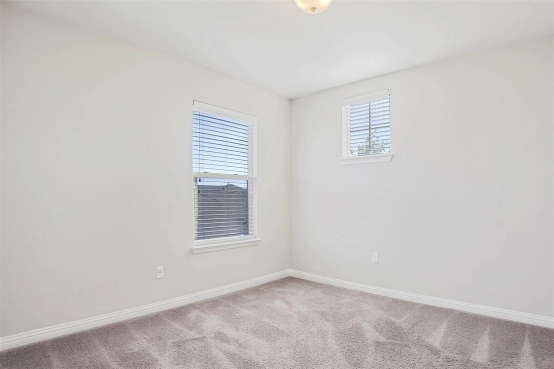 Photo of 16011 Serene Fleming TRCE