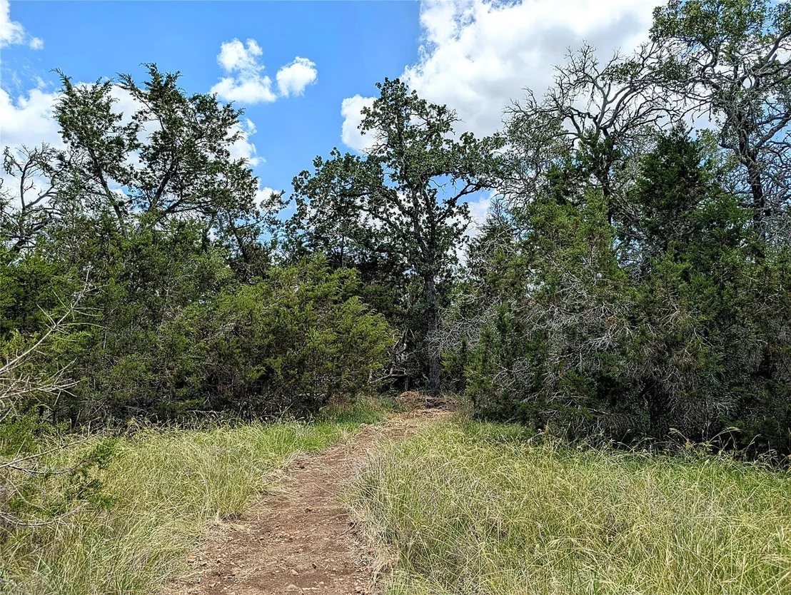 Photo of 2105 Chaparral Park RD