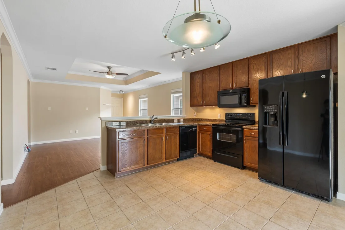 Photo of 11400 Ashbrook DR