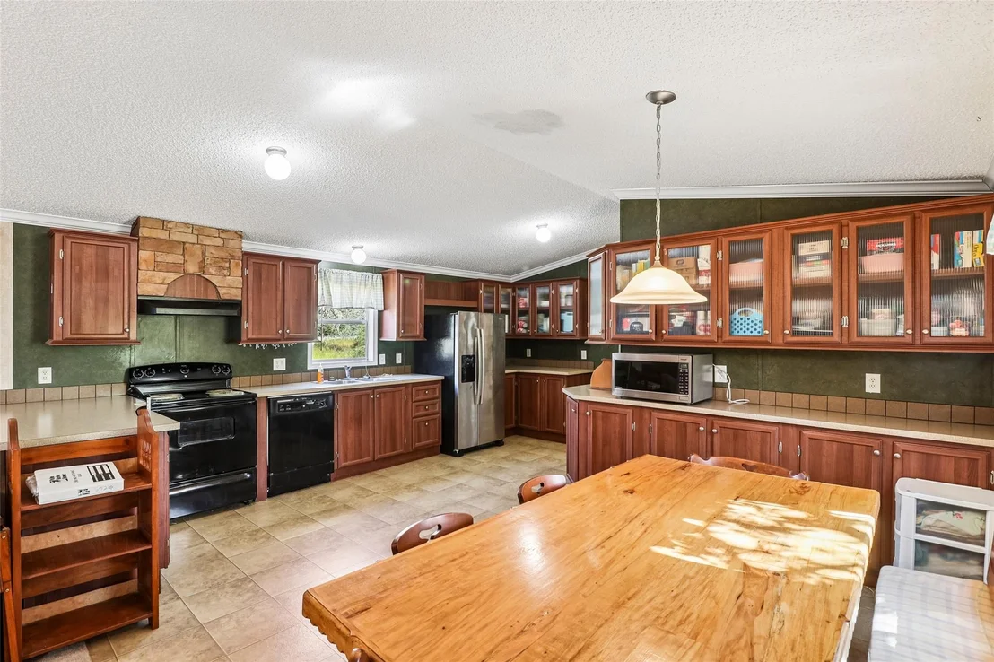 Photo of 716 W County Road 109 RD