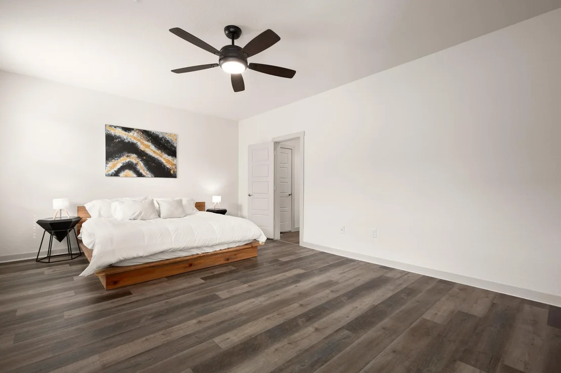 Photo of 4701 Quarry Bank DR
