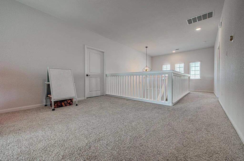 Photo of 331 Oleander LOOP