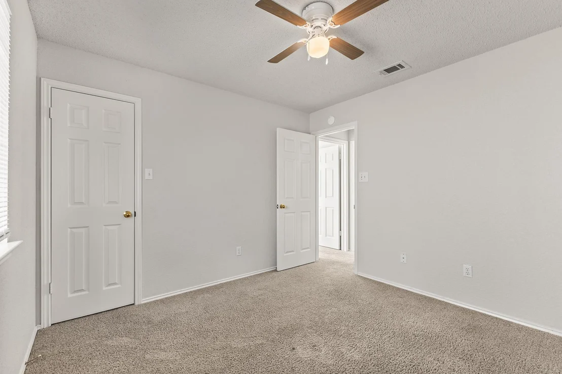 Photo of 4301 Telluride DR