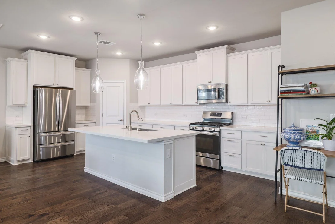 Photo of 5306 Jason DR