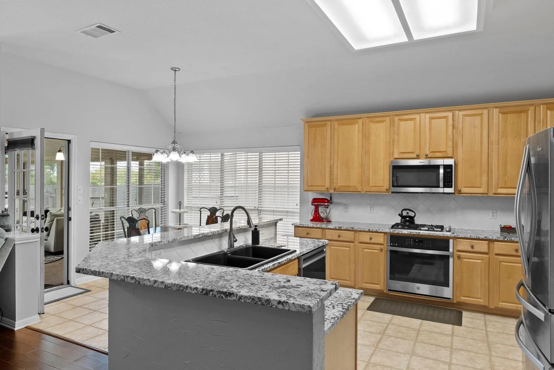 Photo of 15012 Galena DR